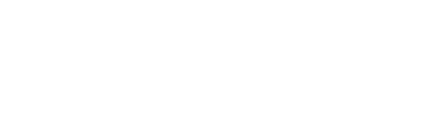 Ministerio de Salud de Catamarca